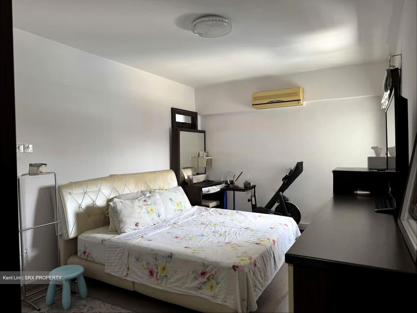Blk 291C Compassvale Lodge (Sengkang), HDB Executive #553777301